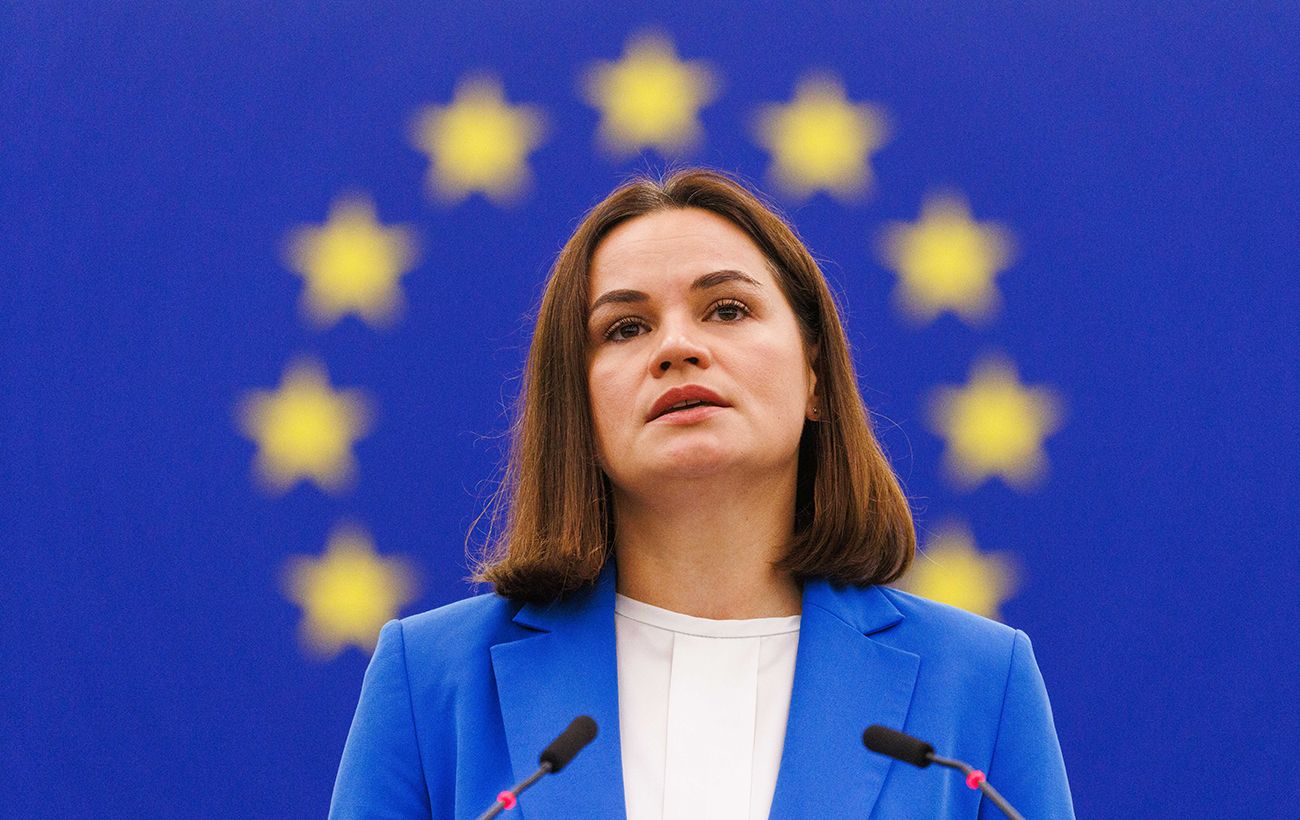 ����: rbc.ua