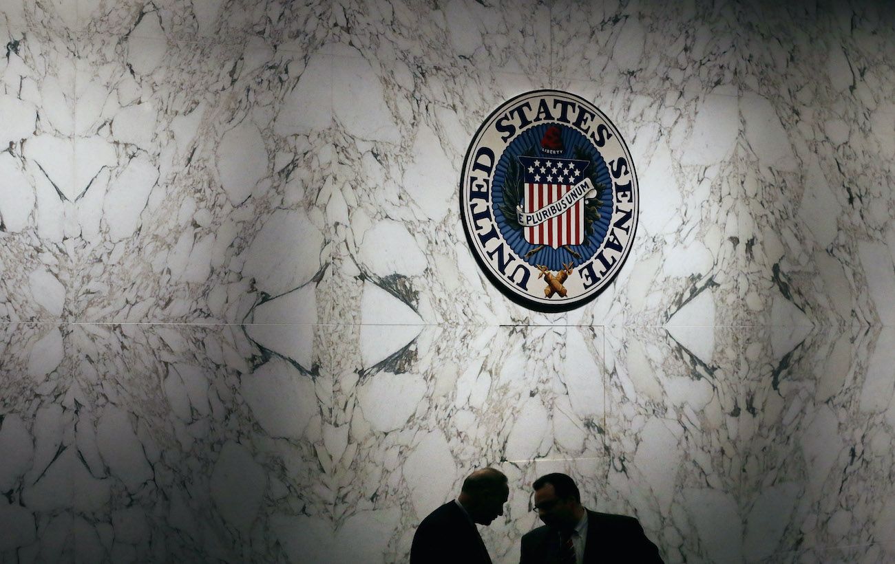  ������� ����� ����� ������ �������� ���������� ������� ����� 