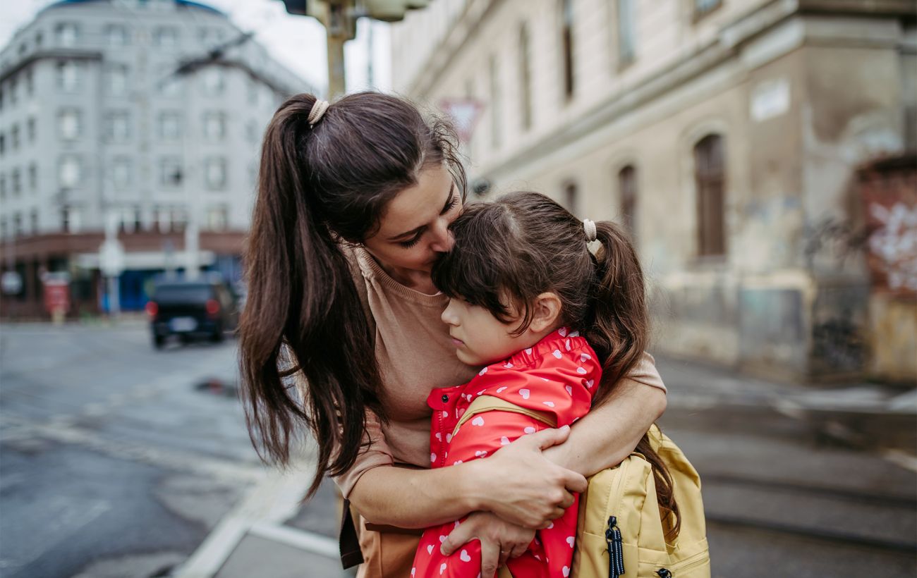  ������� ������� ������������ ����� 