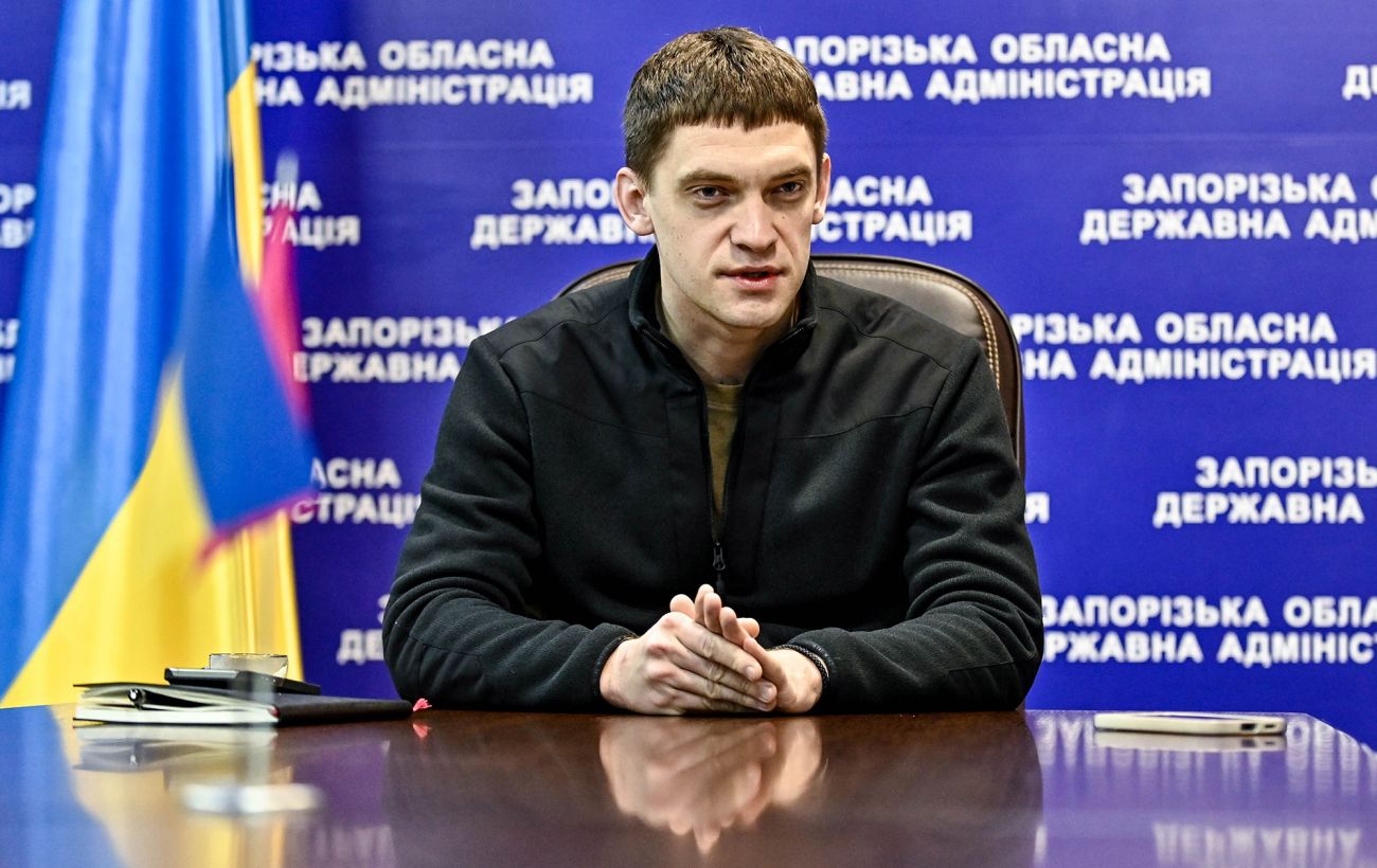  ������� �������� ������� ����������� ��� ������� ��������� �������� 