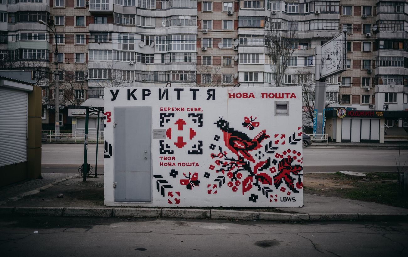  ���������� ����� ������� �������� ������ ������ �������� ������� 