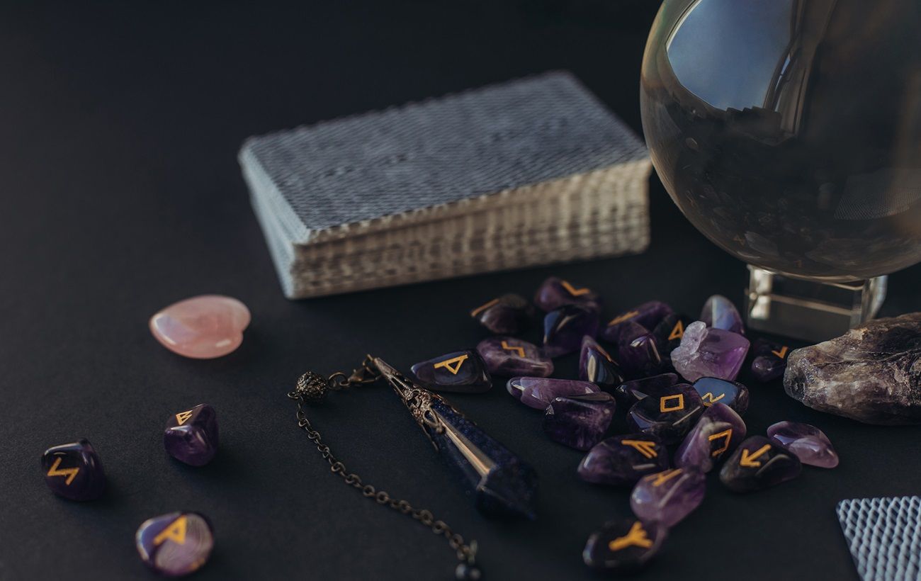  ����� ����������� ������ ������� ���� ������ ������� ������ 