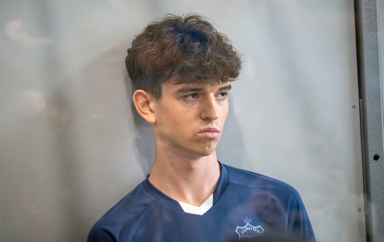  �������� ������ ���������� ������ ����� ������� ��� ���� 