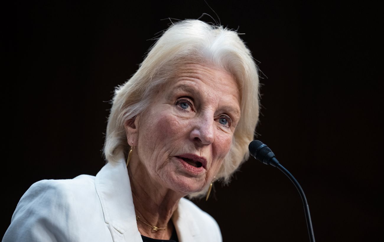  ������� ��� ������� ��������� ������� ������ ������� ��������� 