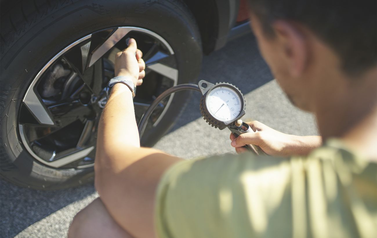 ����: rbc.ua