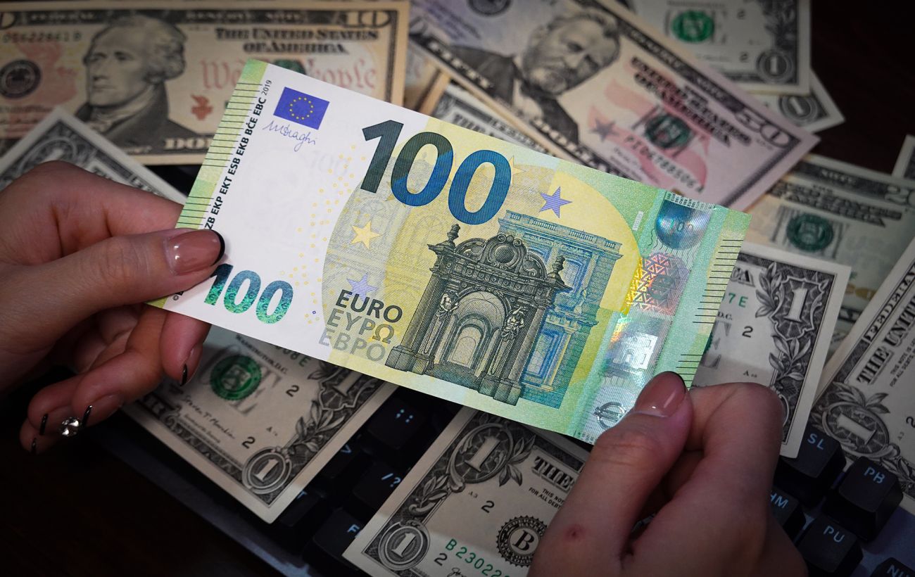 ����: rbc.ua