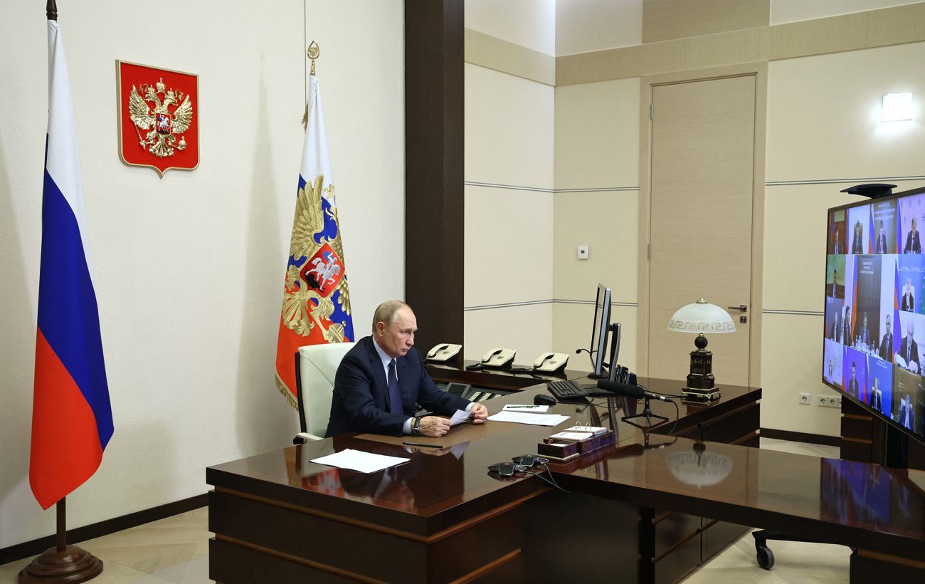 ����: rbc.ua