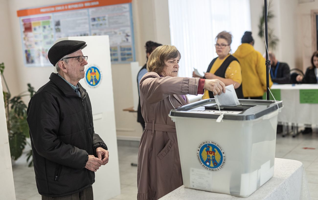  ������� ������ ������� ������������ �������� ������ ������������� ������� 