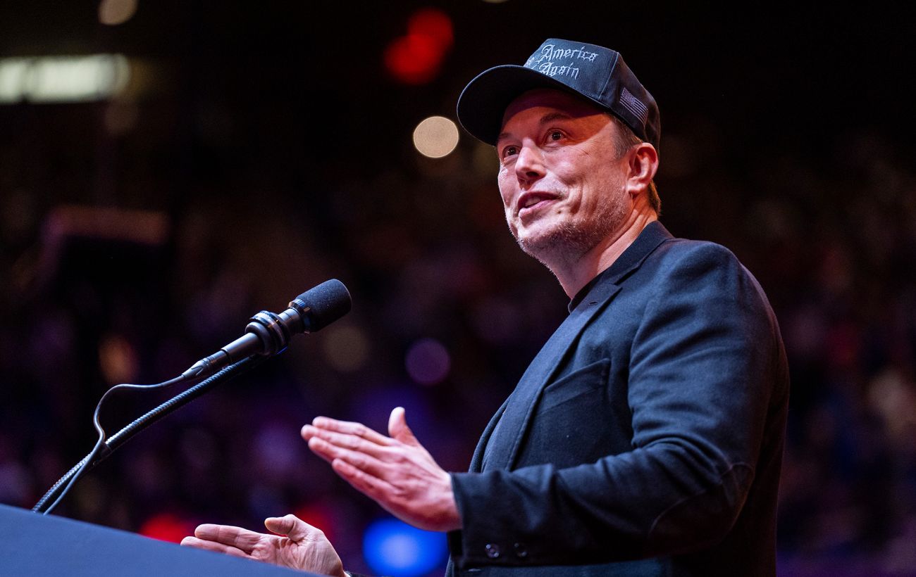  ����� ���� ���� ��� ���������� ������ 