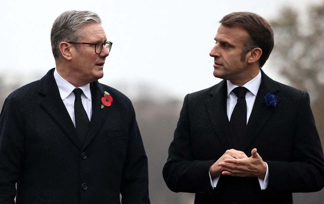  ������� ������ ������ �������� ������������� �������� ������ ��� 