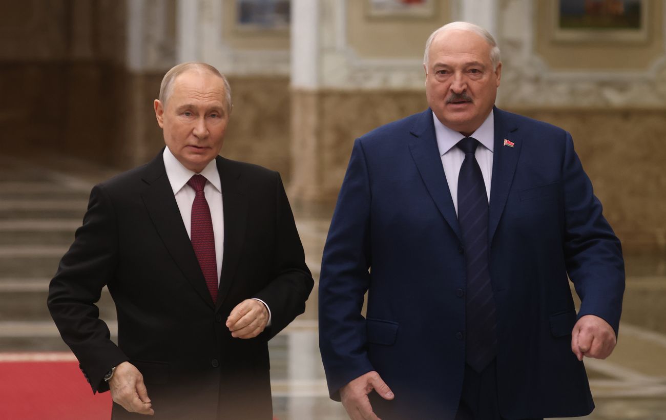  ������ ��� ���� ������ ������ �����-2025 ������� ��������� 