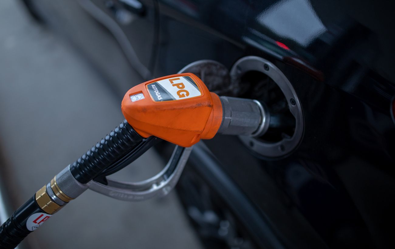 ����: rbc.ua