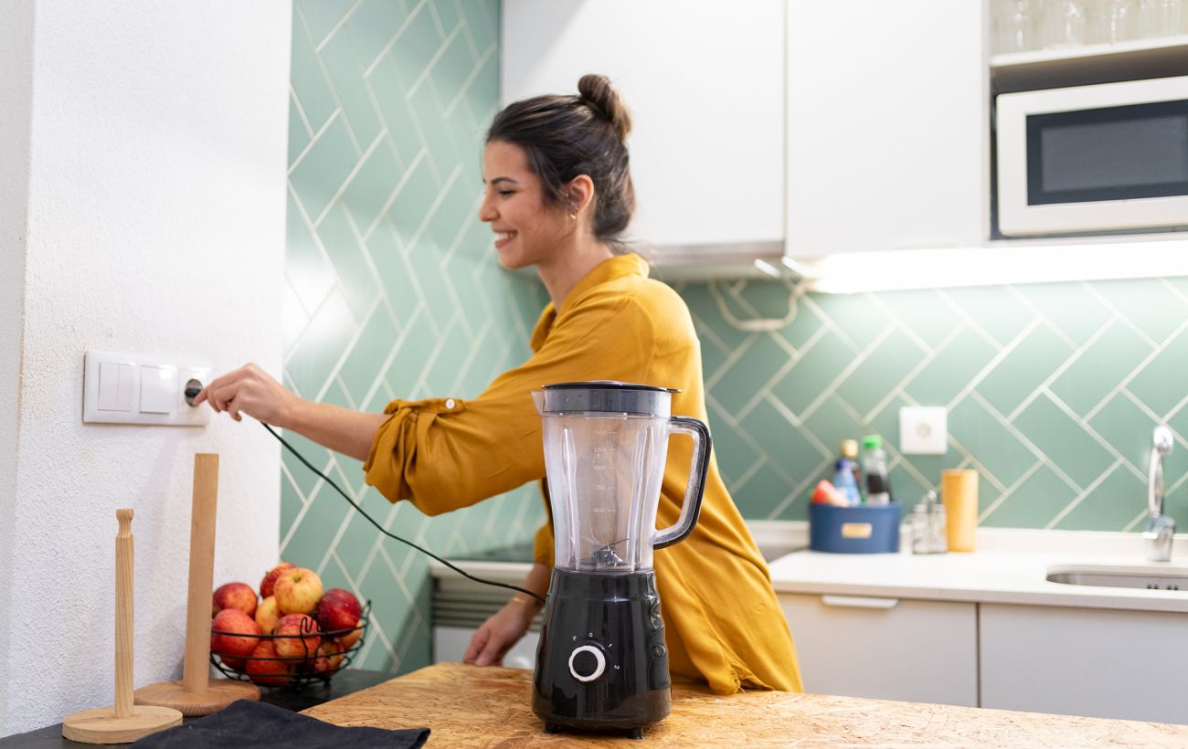  ���� ������� ������� �������������� ������� ������ ���� �������������� 