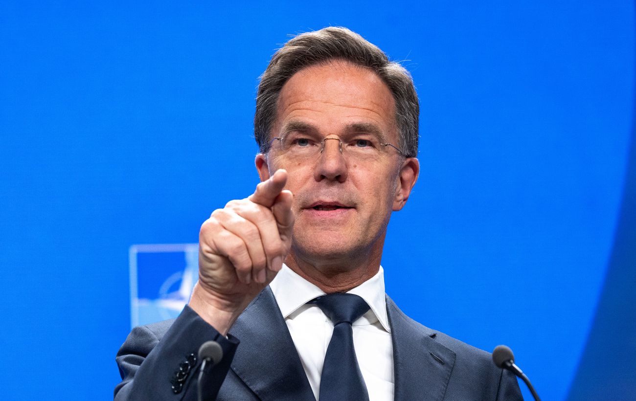 ����: rbc.ua