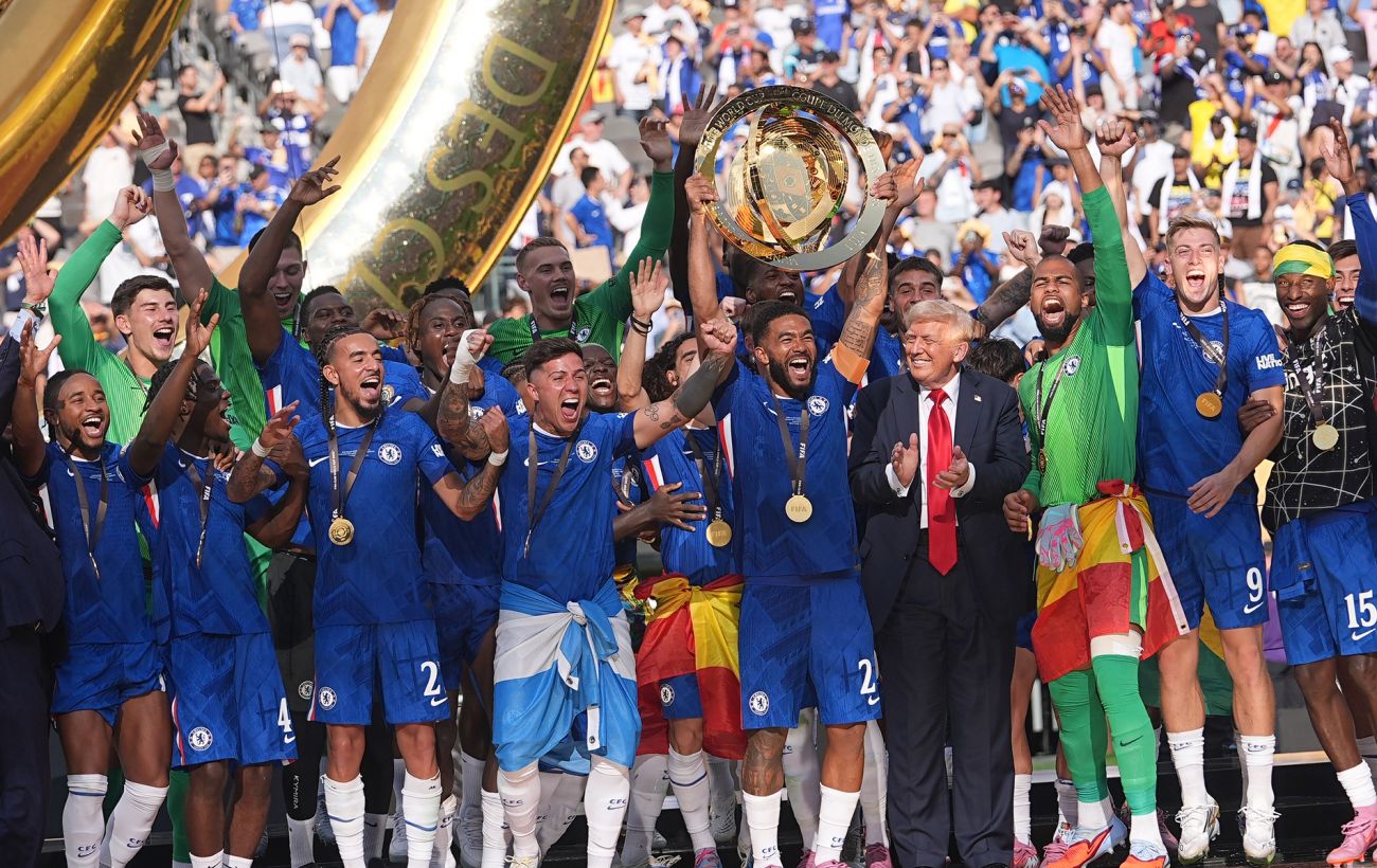  ����� ��� �������� 2025 ���������� ���� ������ ����-2025 