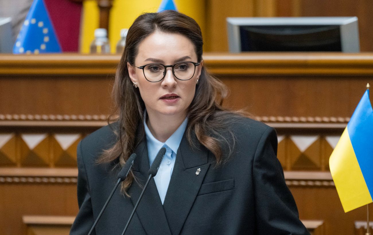  ������������ ������������ ����� ������� ������ ������������� �������� �������� 