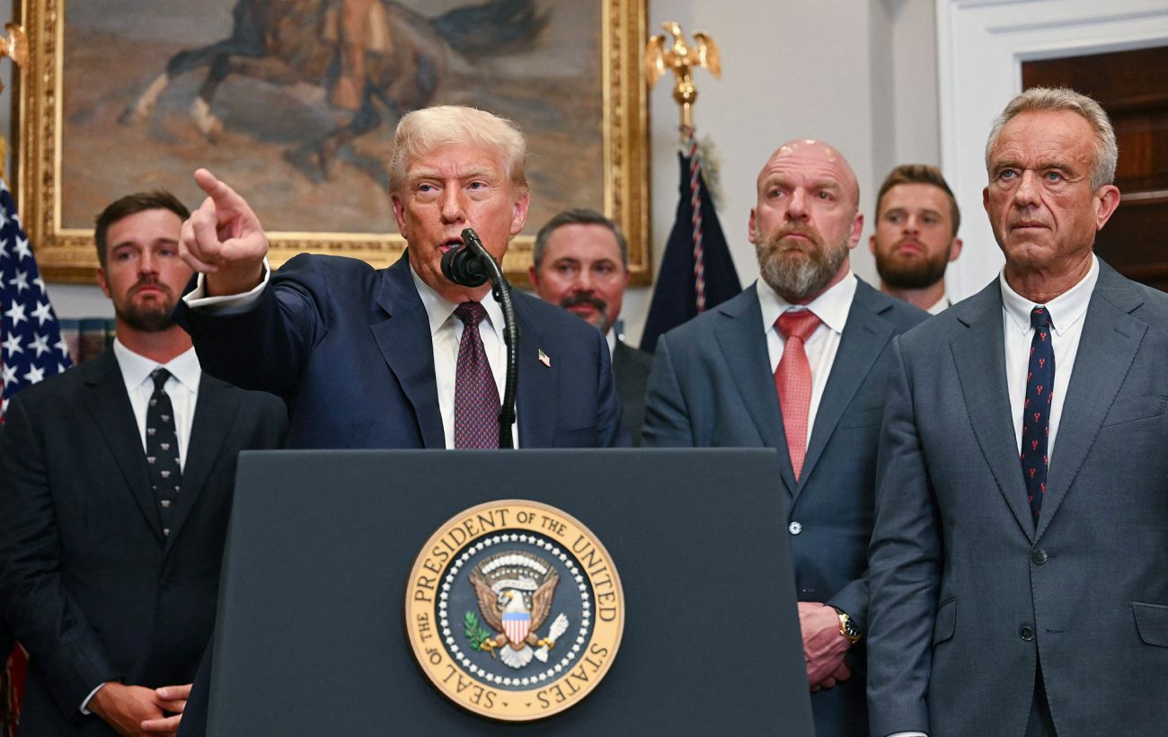  ������ ����� ����� ������� ������ ��� ����� ������ 