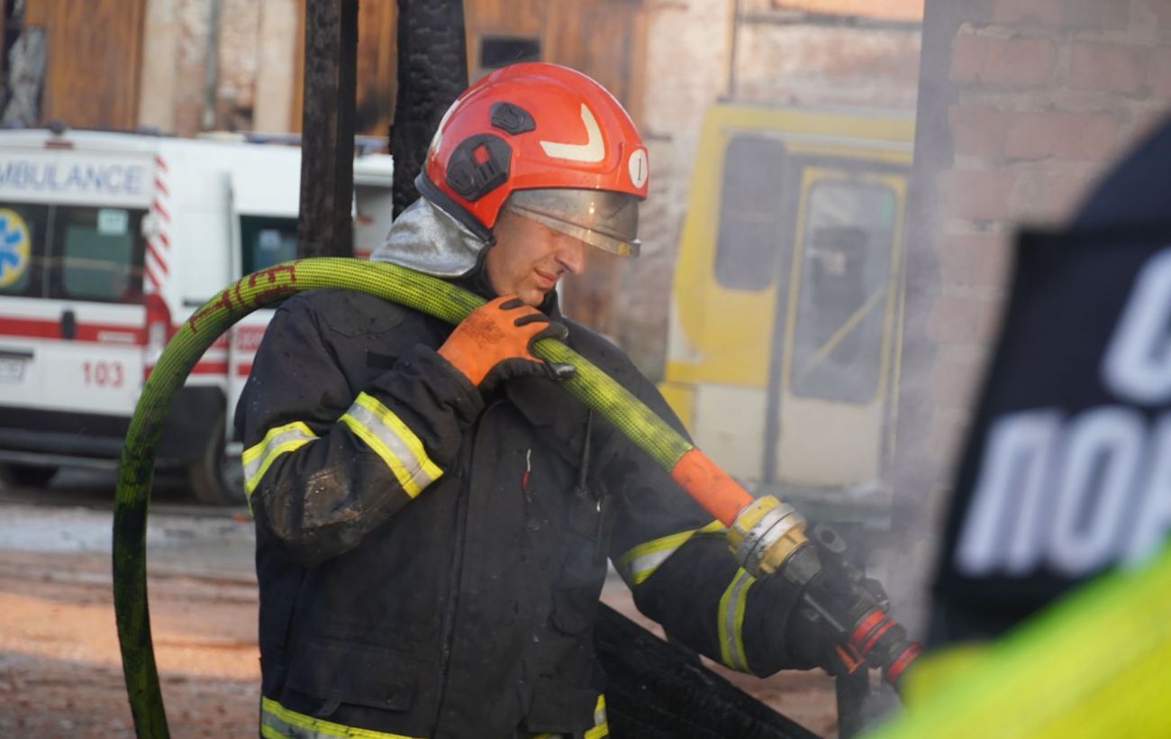  ���������� ���� ������ ������� ������� ���������������� ���������� fpv-����� 