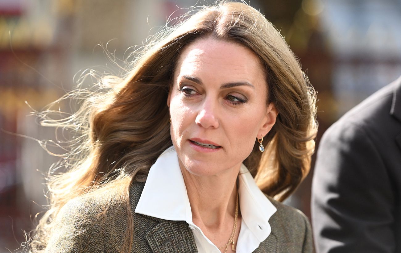 ����: rbc.ua