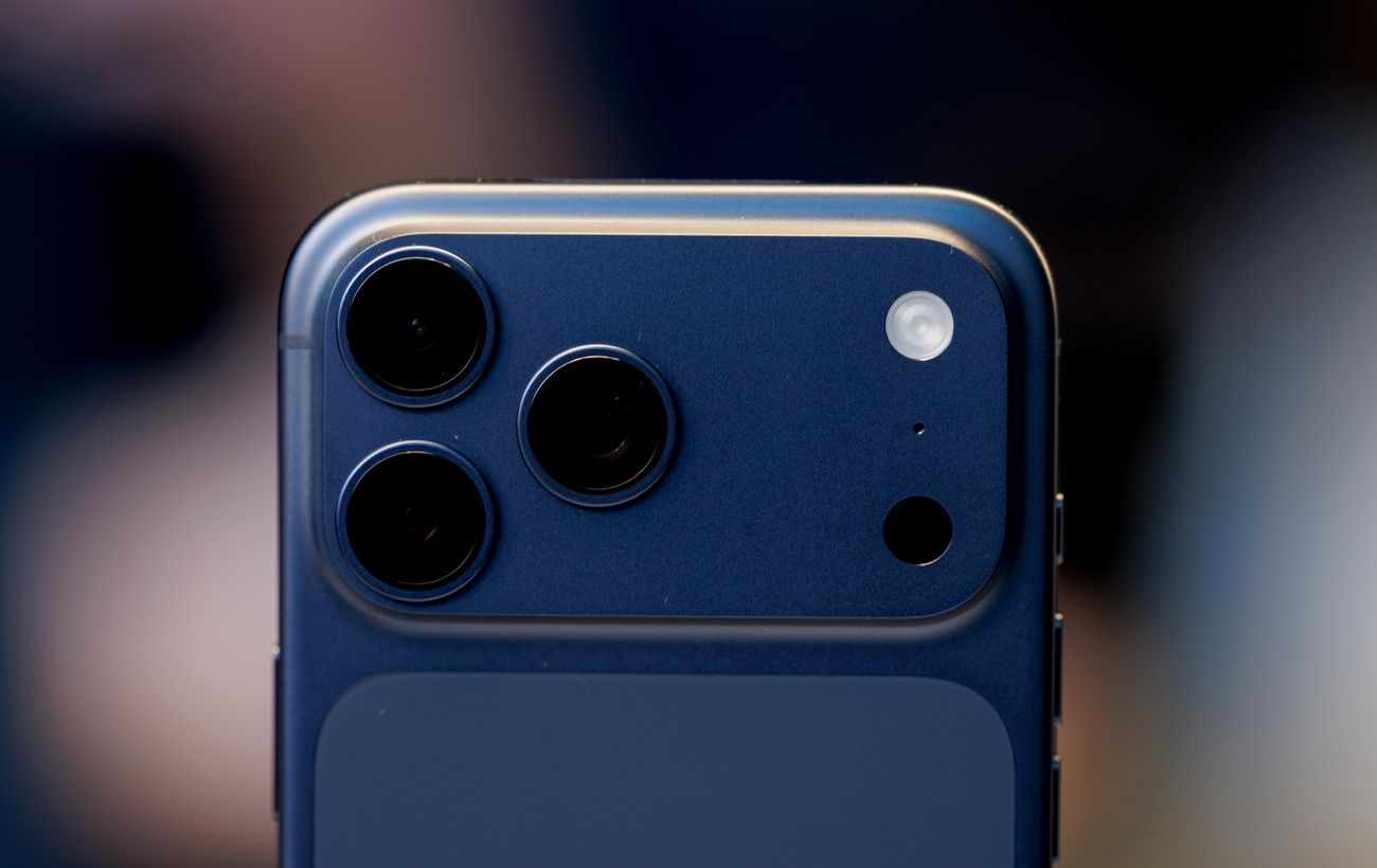 ����: rbc.ua