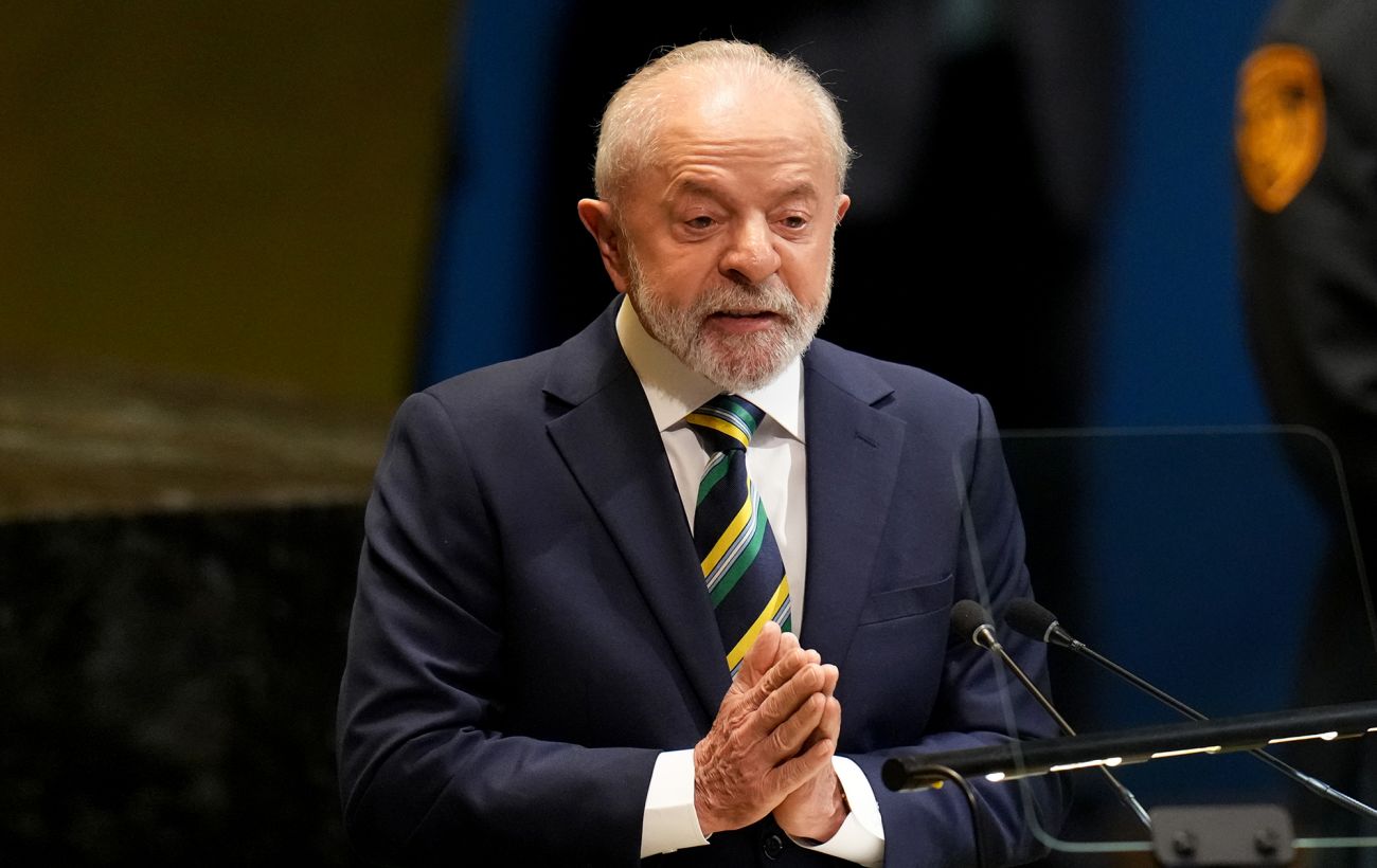  ��������� ������� ���� ����� �������� ��� ����� 