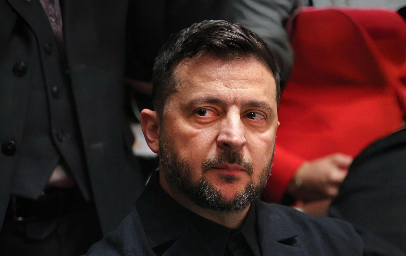 ����: rbc.ua