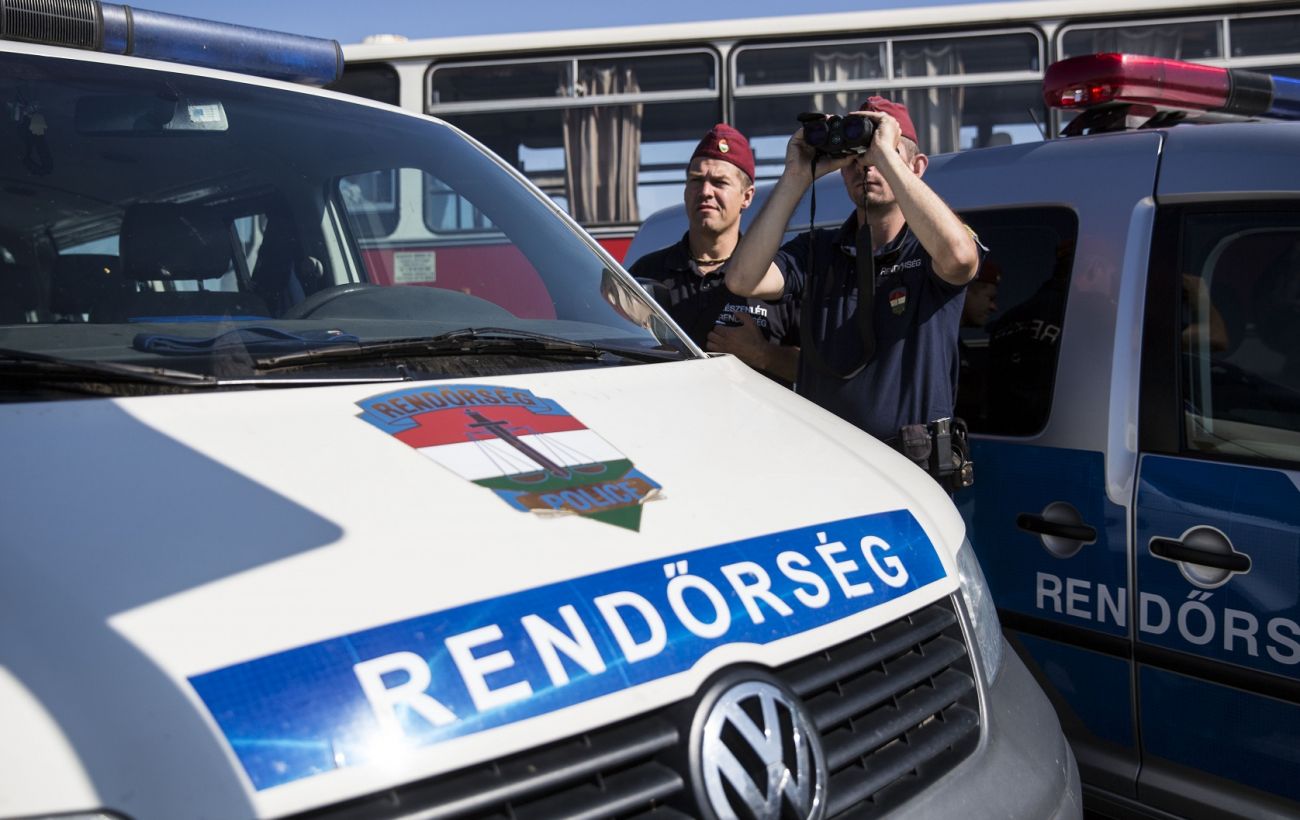  ������ ������ ����� ������������� ������ 