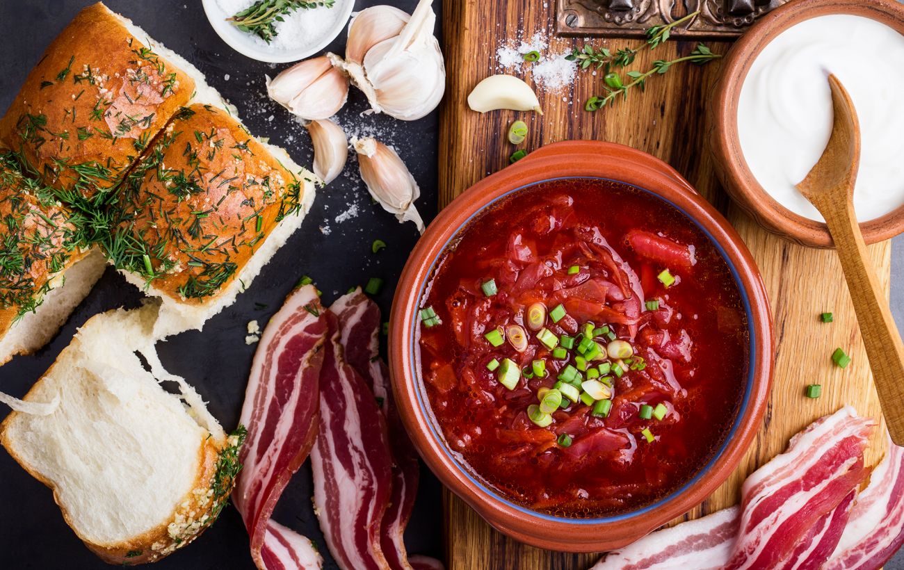  ����� ���������� ���� ����� ���-����� ���������� ����� ��������� 