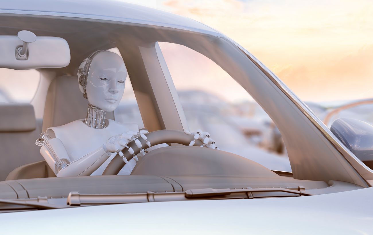  ��������� ��� ������� ��������� ��������� �������� ���������� tesla 