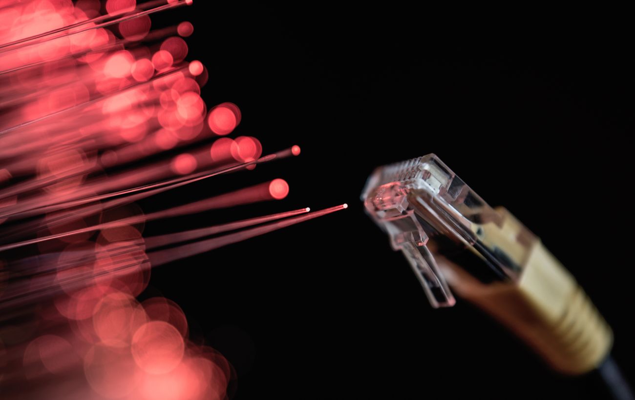 ����: rbc.ua