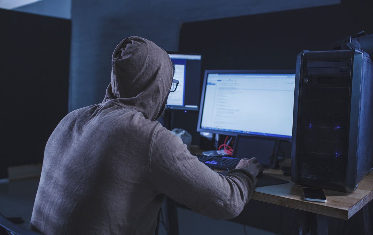  ������ ����� ��� �������� ����� ����������� ������� �������� 