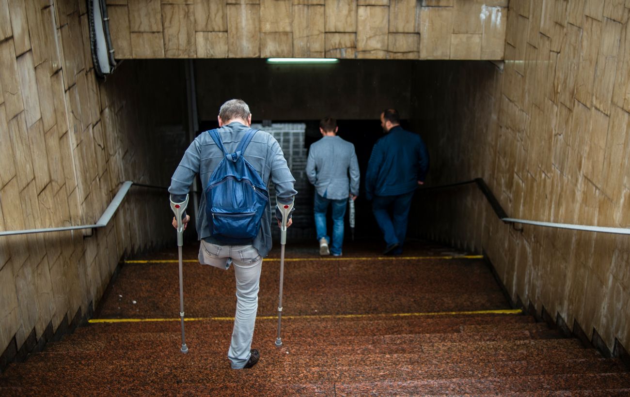 ����: rbc.ua