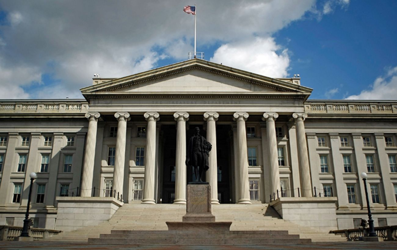  ��� ������� �������� ������������ ������ ����������� �������� 