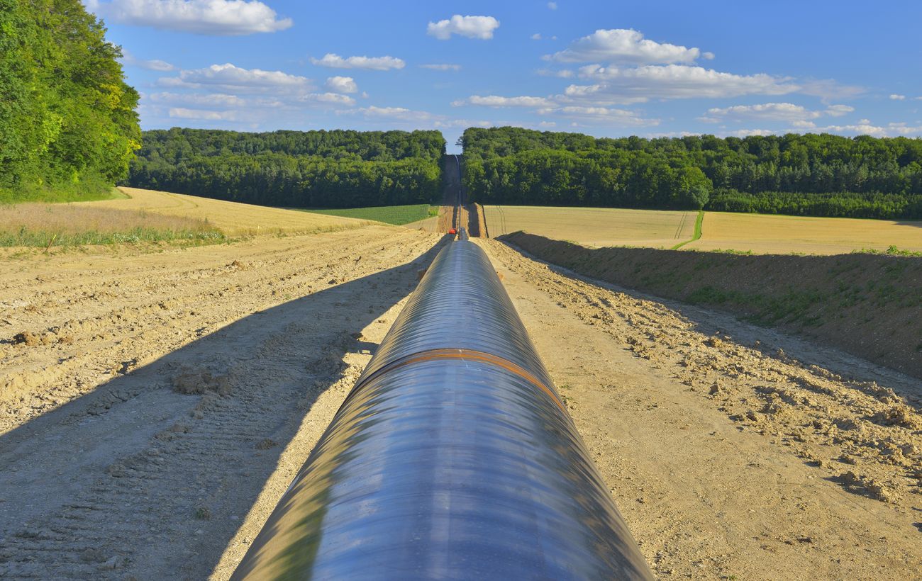  ����� ���� ����������� ������ ���-2 �������� ��� ���������� 