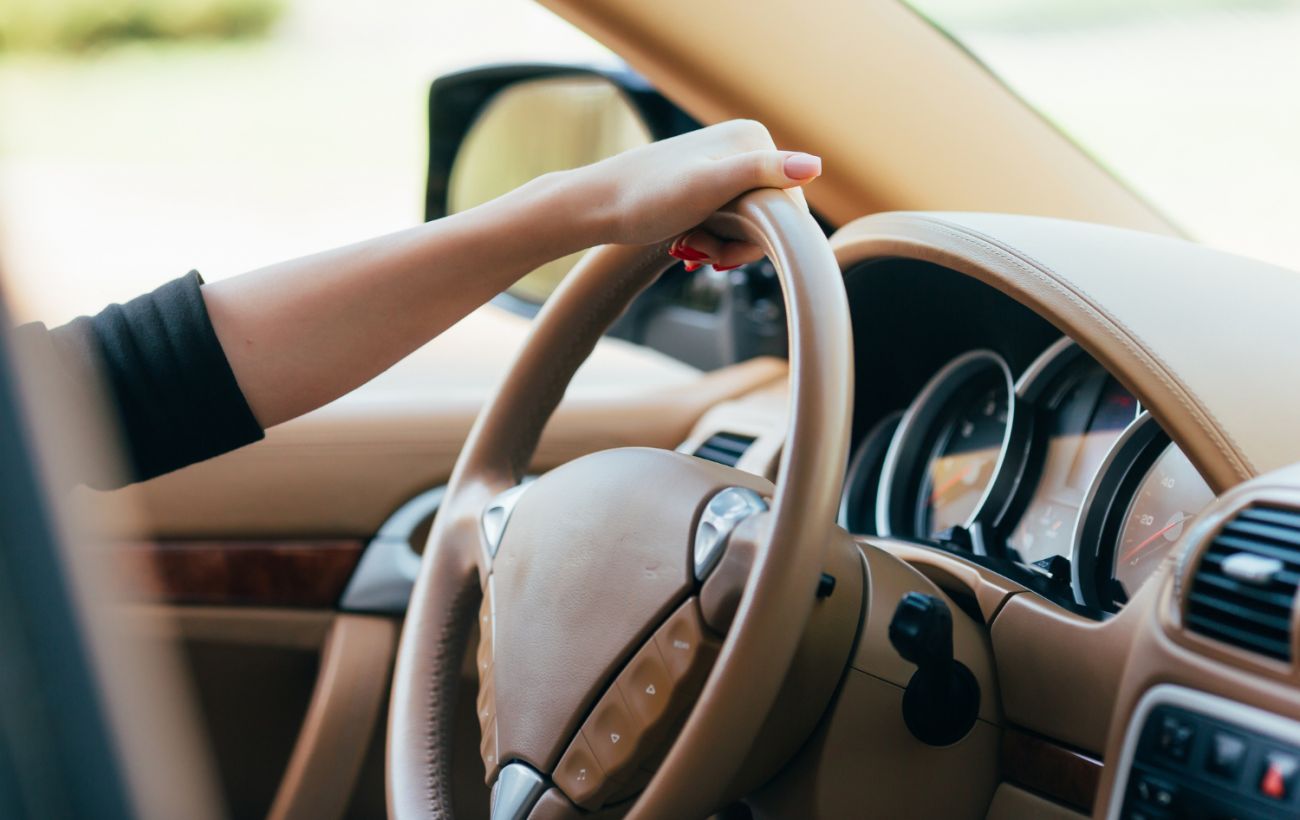  ���� �������� ���� �������� ���������� �������� ���������� ������������ 