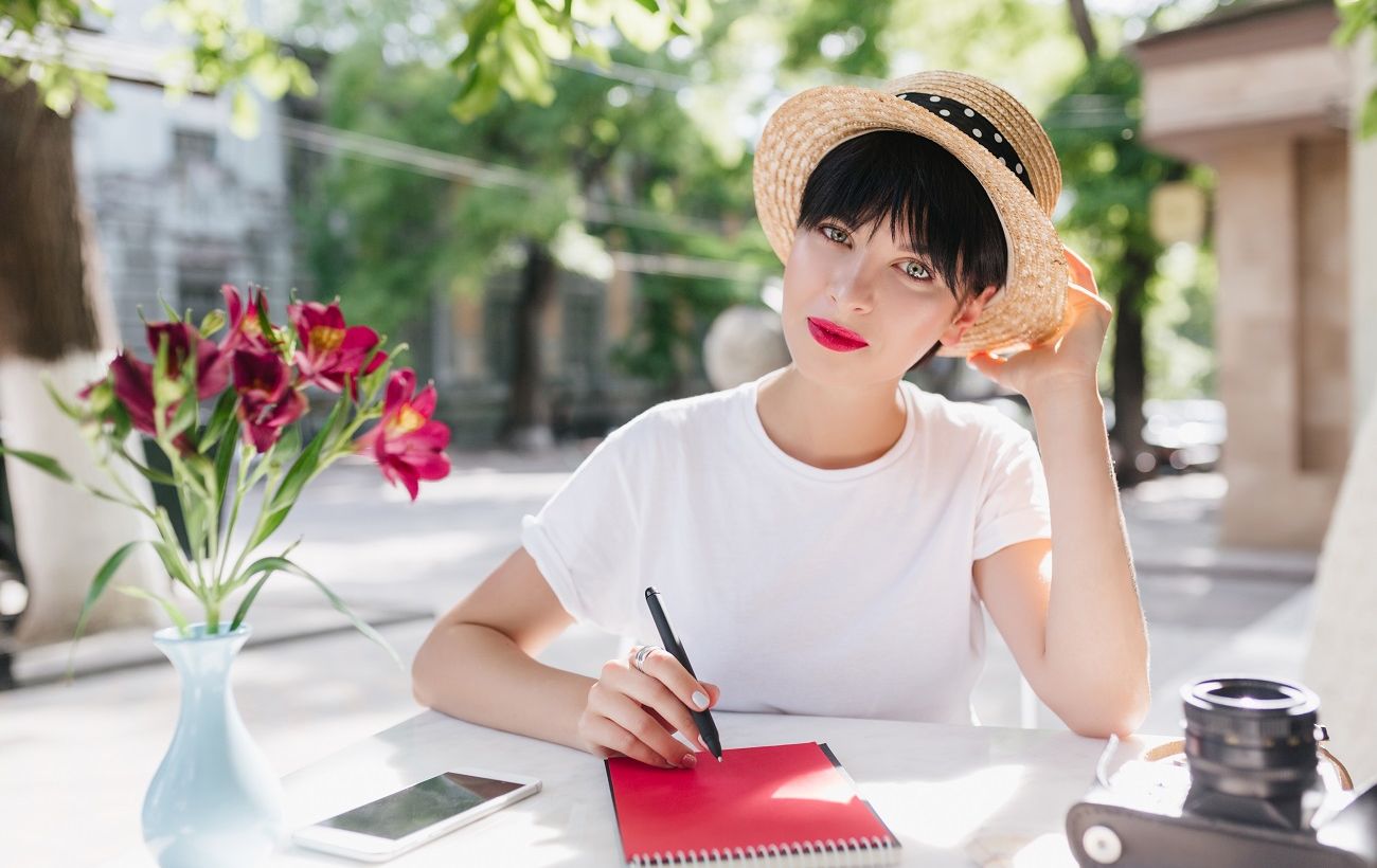 ����: rbc.ua