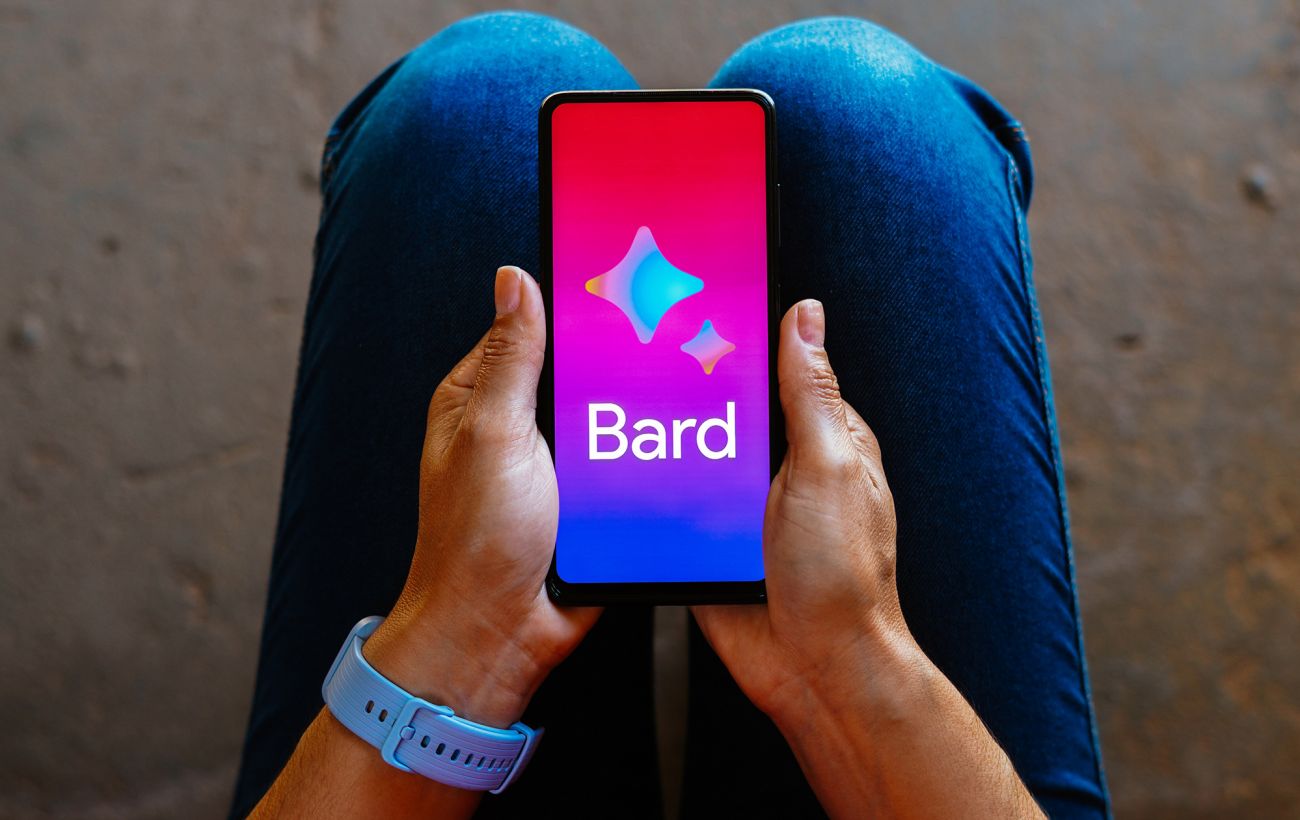  bard google ���-��� ������������� ����������� ������� ������ chatgpt 