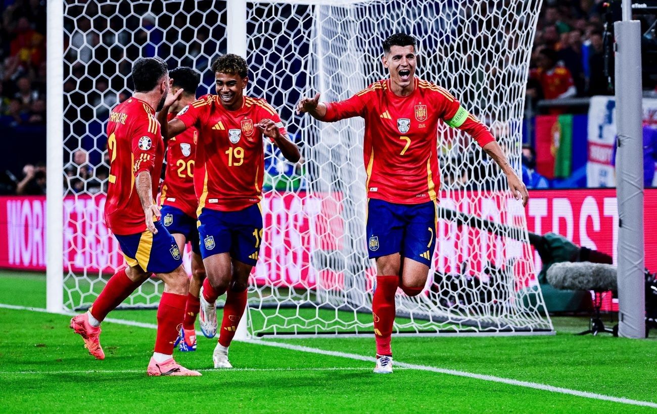  ���� ���� ������� ����-2024 ���������� ������������ ������ ������� 