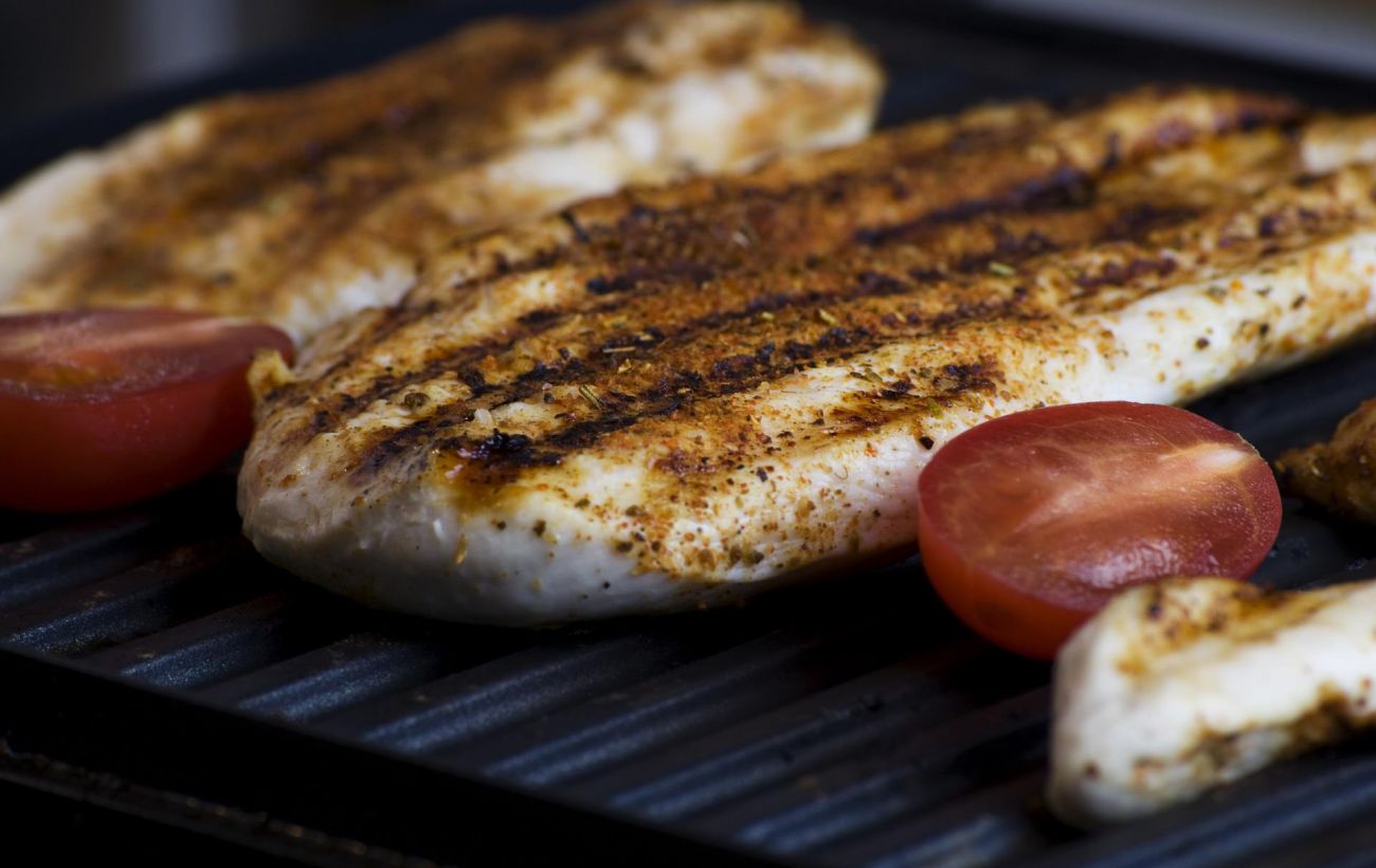 ����: rbc.ua