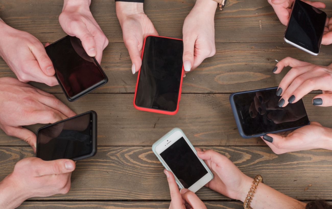  �������� iphone ����� samsung �������� ���� galaxy pixel 