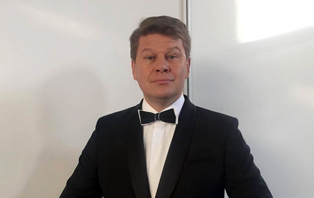  ������� ������ ������������ ��������� �����������-�������������� ���� 