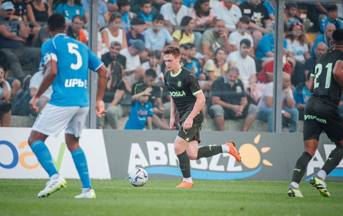  �������� ������� ������� ����� ������ ���� ������ 