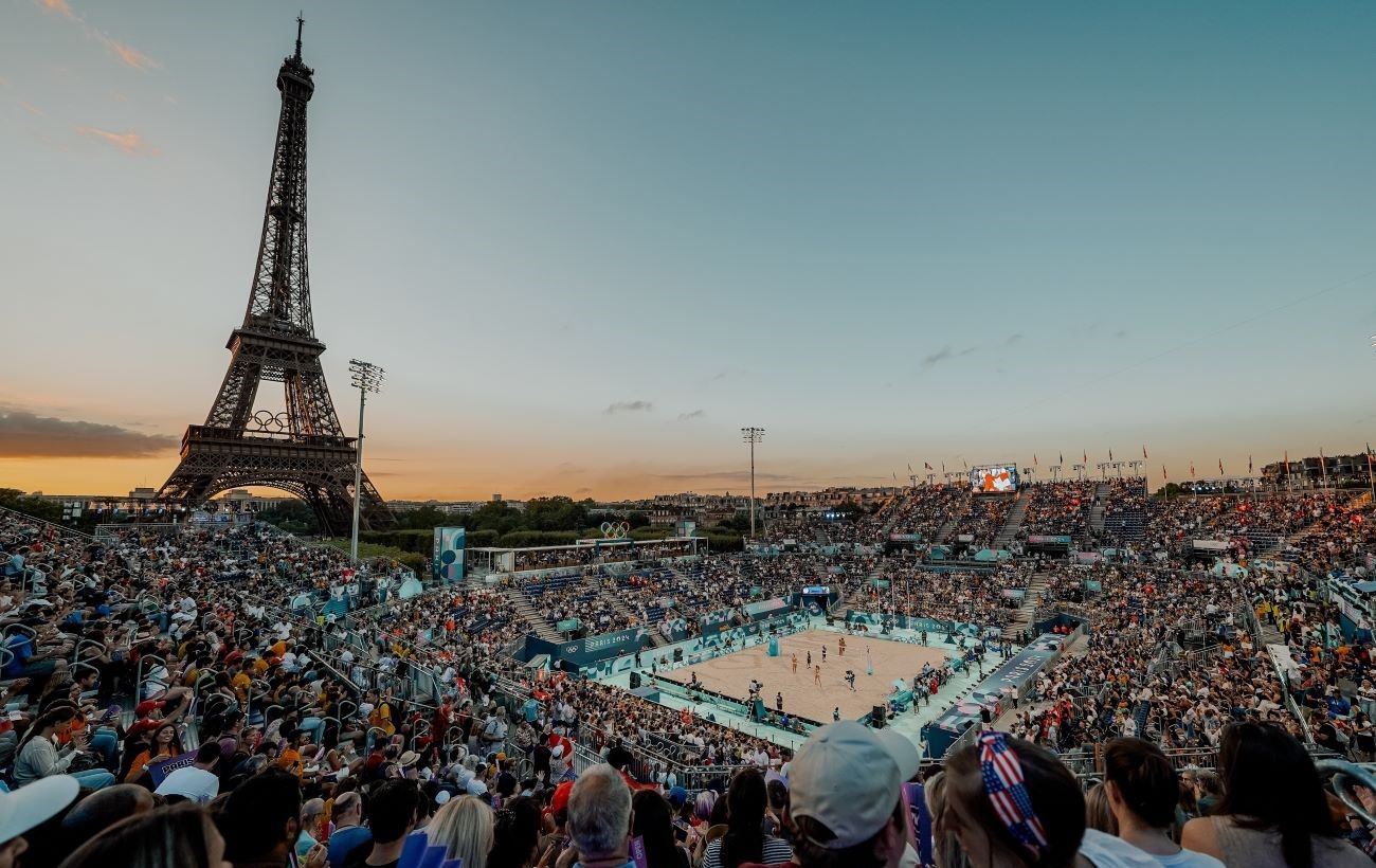 ����: rbc.ua