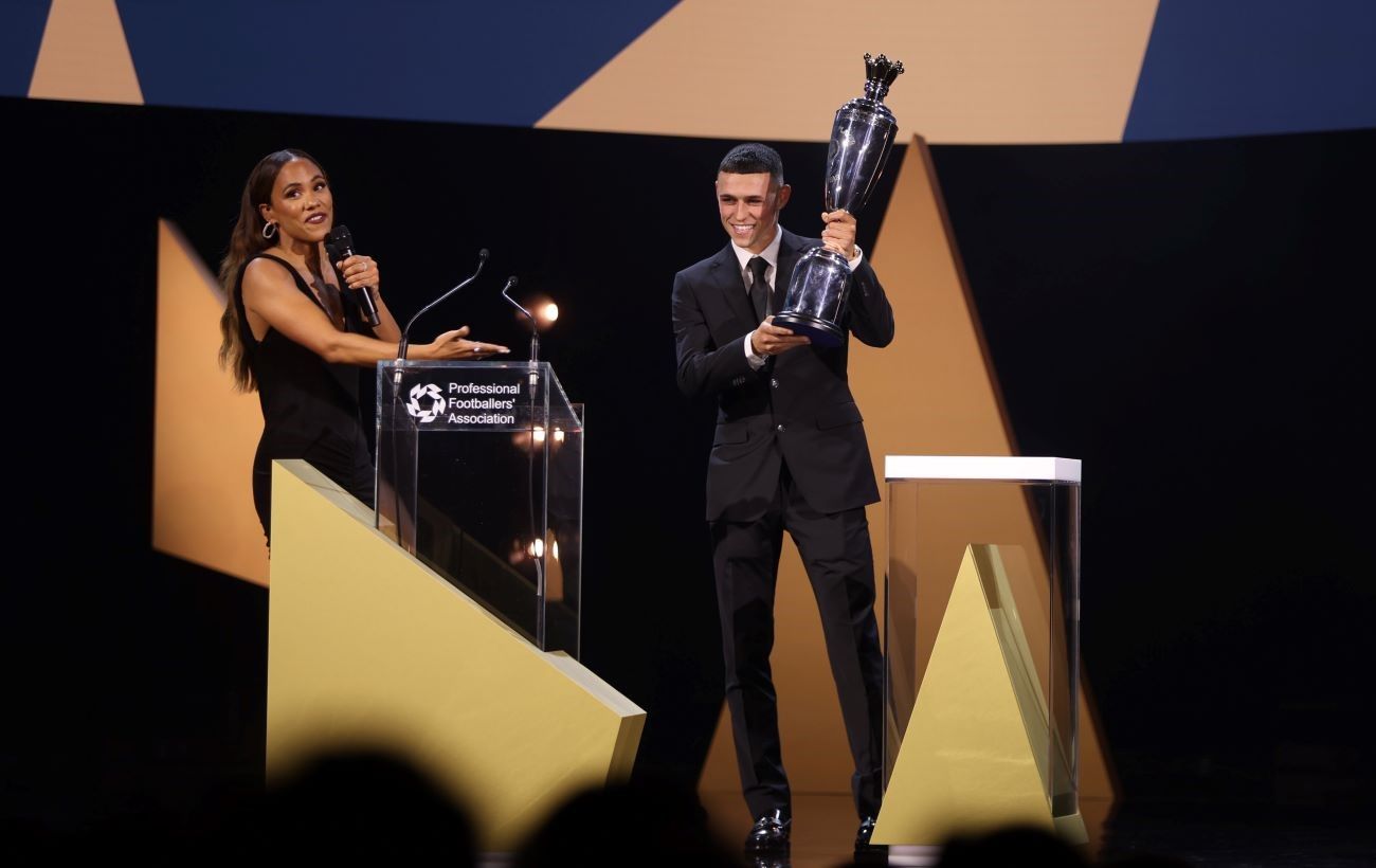 ����: rbc.ua