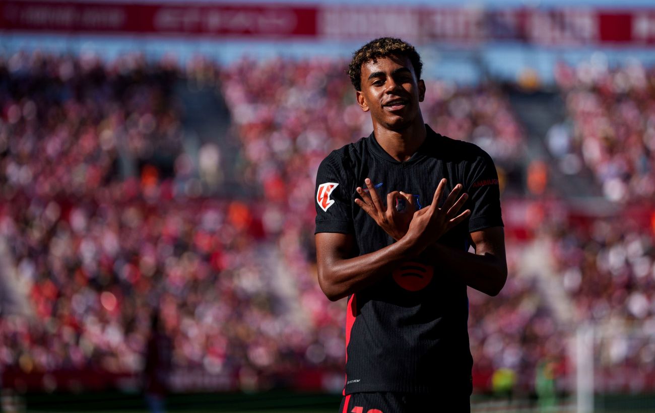  �������� �������� ������ ��������� ���� ��������� ����� 