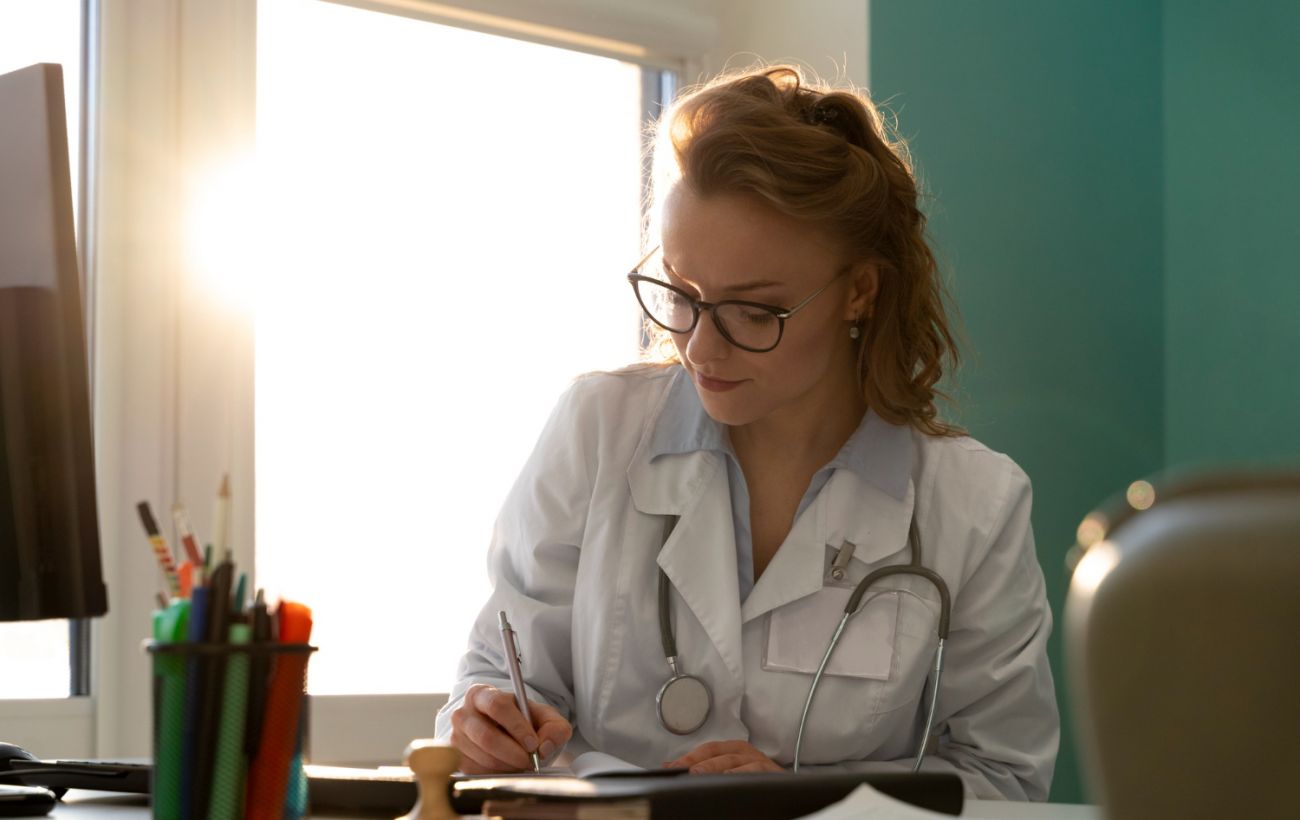  ����� ����� ���� ��������� ������� �������� ������ ����� 