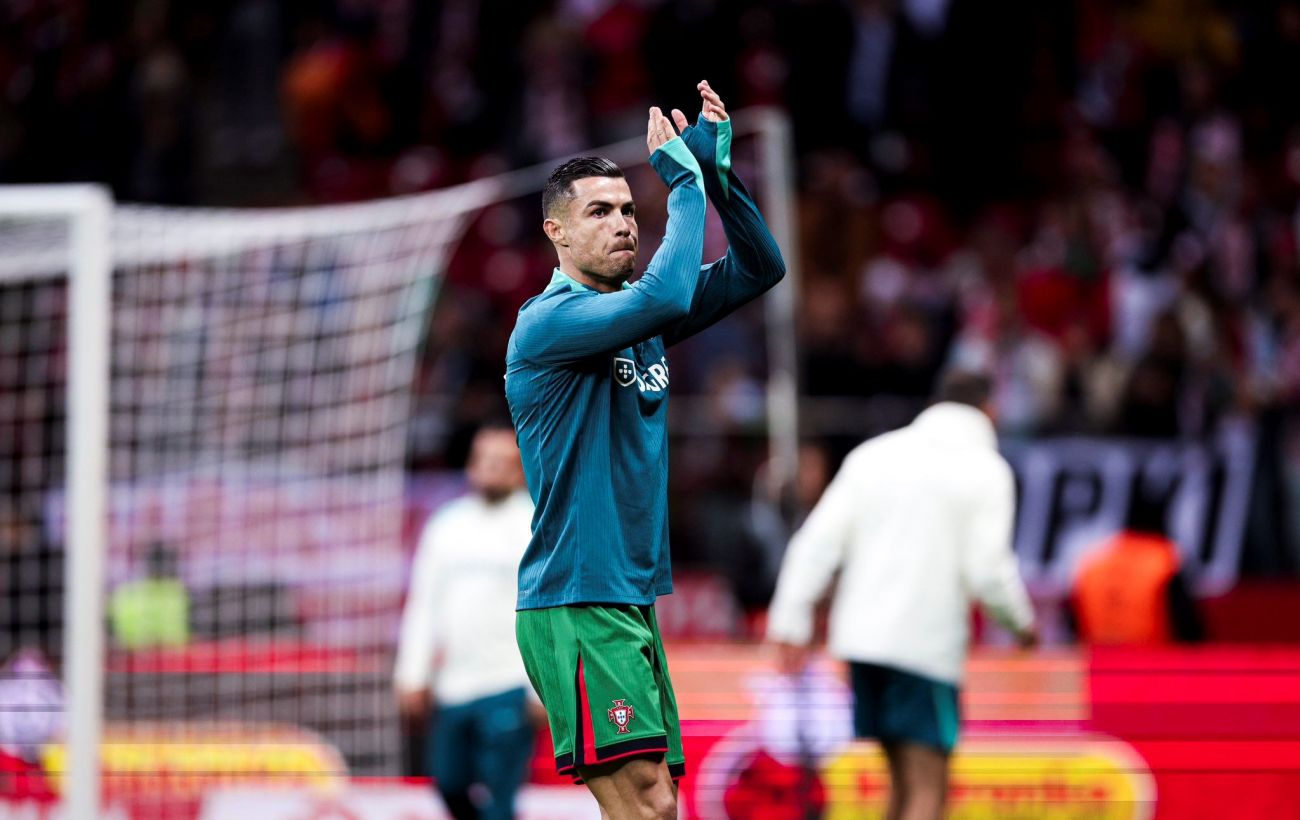  ������� ������������ ����� ���� ������� ���������� ������ 