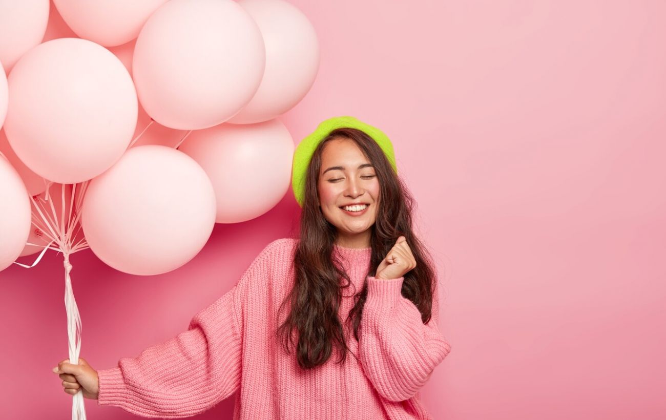 ����: rbc.ua