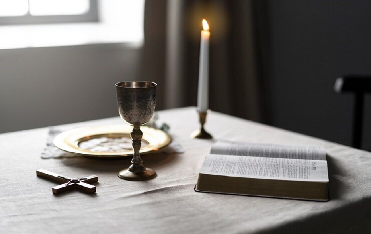 ����: rbc.ua