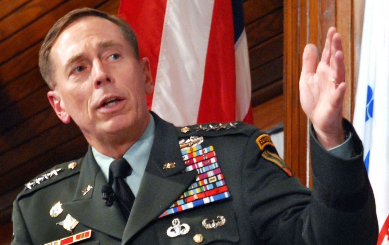  �������� ���� ������� ��� ��� ����� 